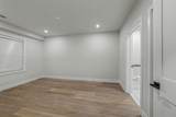 323 Oak Avenue - Photo 18