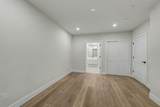323 Oak Avenue - Photo 20