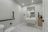 323 Oak Avenue - Photo 21