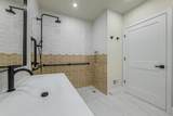 323 Oak Avenue - Photo 22