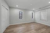 323 Oak Avenue - Photo 24