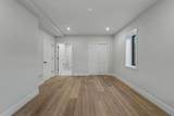 323 Oak Avenue - Photo 25