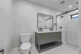 323 Oak Avenue - Photo 26