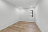 323 Oak Avenue - Photo 28