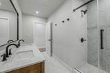 323 Oak Avenue - Photo 31