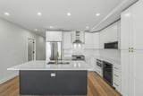 323 Oak Avenue - Photo 5