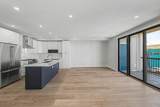 323 Oak Avenue - Photo 6