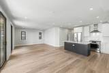 323 Oak Avenue - Photo 7