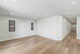 323 Oak Avenue - Photo 8