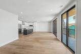 323 Oak Avenue - Photo 9