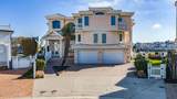 1 Lagoon Road - Photo 1