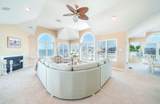 1 Lagoon Road - Photo 10