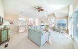 1 Lagoon Road - Photo 11