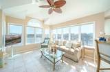 1 Lagoon Road - Photo 12