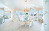1 Lagoon Road - Photo 13