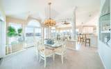 1 Lagoon Road - Photo 14