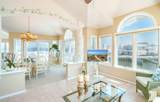 1 Lagoon Road - Photo 15