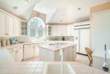 1 Lagoon Road - Photo 16