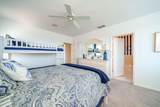 1 Lagoon Road - Photo 17