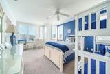 1 Lagoon Road - Photo 18