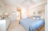 1 Lagoon Road - Photo 19