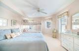 1 Lagoon Road - Photo 20