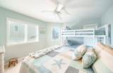 1 Lagoon Road - Photo 21