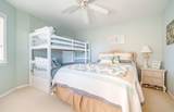 1 Lagoon Road - Photo 22