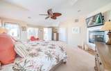 1 Lagoon Road - Photo 23