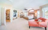 1 Lagoon Road - Photo 24