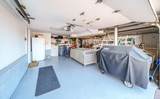1 Lagoon Road - Photo 25