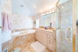 1 Lagoon Road - Photo 26