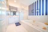 1 Lagoon Road - Photo 27