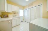 1 Lagoon Road - Photo 28