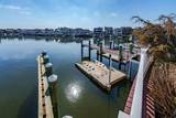 1 Lagoon Road - Photo 36