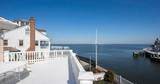 1 Lagoon Road - Photo 37