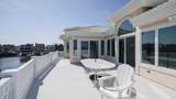 1 Lagoon Road - Photo 38