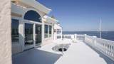 1 Lagoon Road - Photo 39