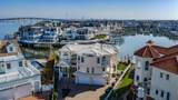 1 Lagoon Road - Photo 4