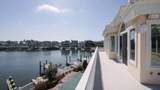 1 Lagoon Road - Photo 40