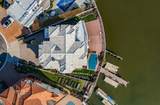 1 Lagoon Road - Photo 42