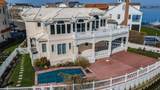 1 Lagoon Road - Photo 47