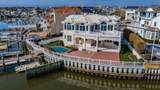 1 Lagoon Road - Photo 48
