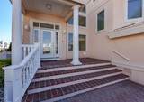 1 Lagoon Road - Photo 5