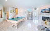 1 Lagoon Road - Photo 6