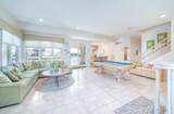 1 Lagoon Road - Photo 7