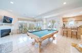 1 Lagoon Road - Photo 8