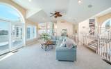 1 Lagoon Road - Photo 9