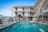 301 Ocean Avenue - Photo 1