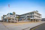 301 Ocean Avenue - Photo 11
